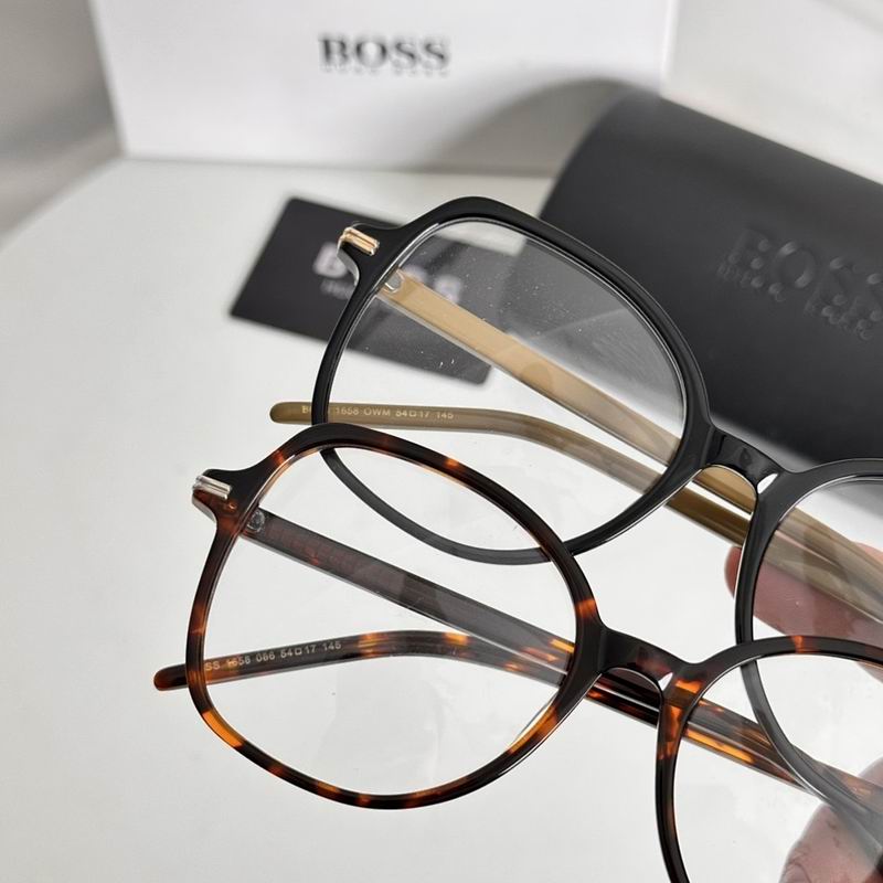 Boss Glasses ses (187)