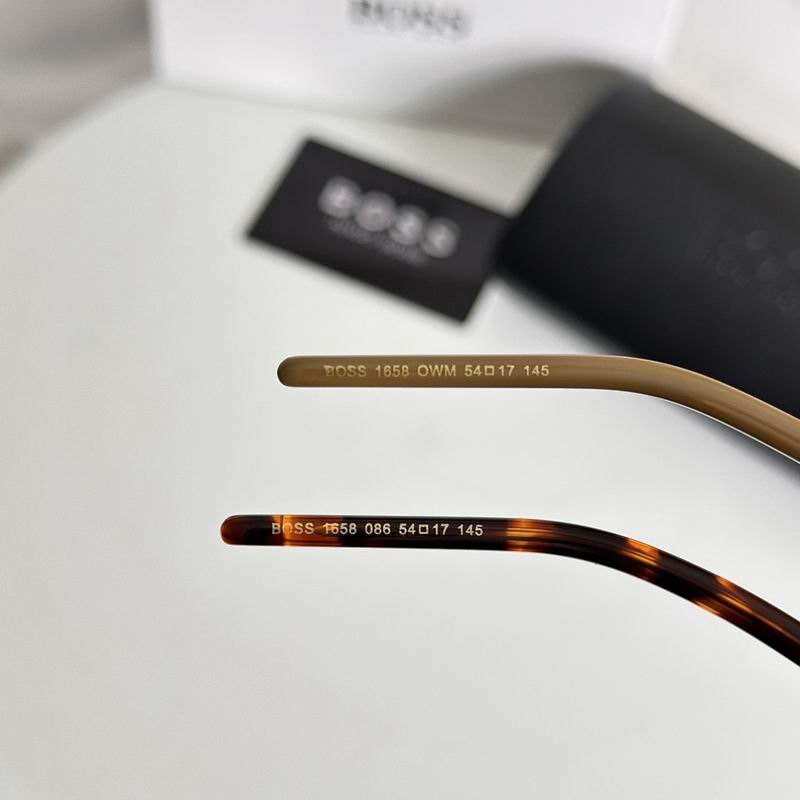 Boss Glasses ses (188)