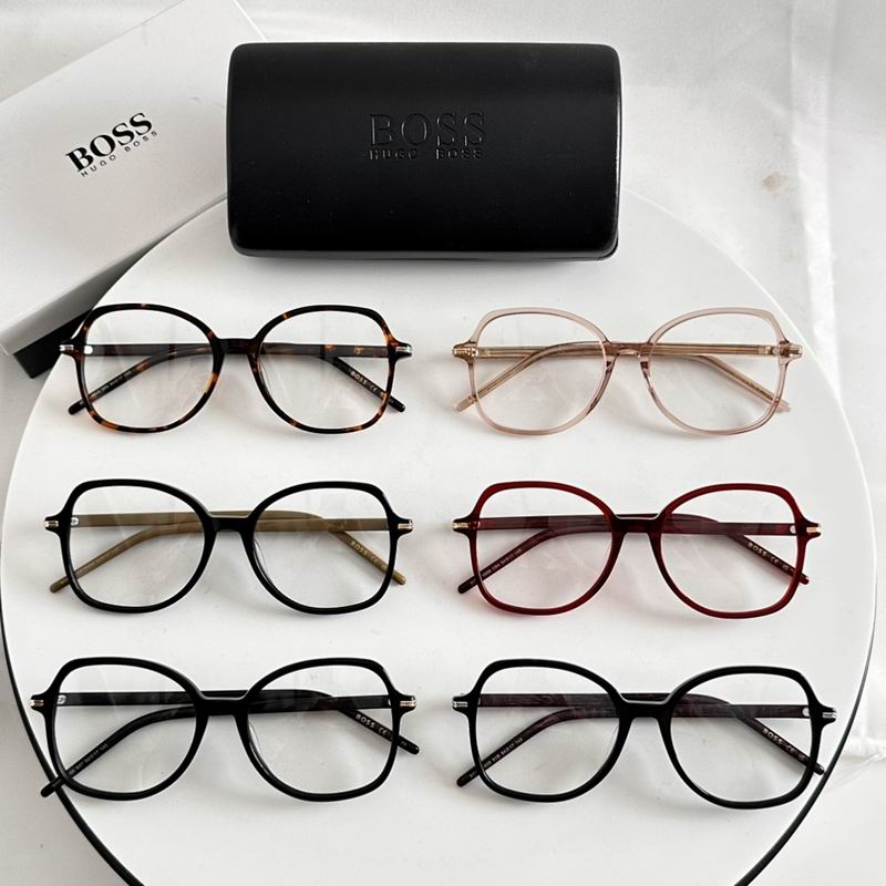 Boss Glasses ses (189)