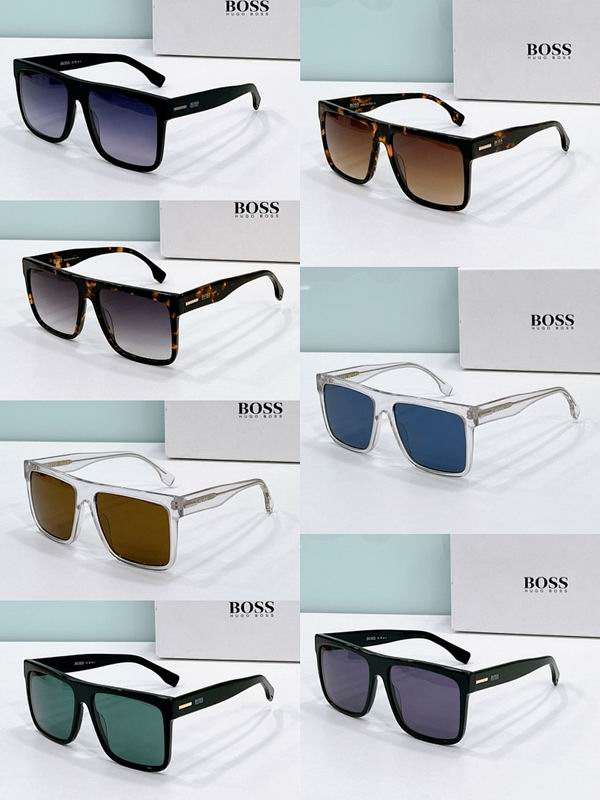 Boss Glasses ses (19)