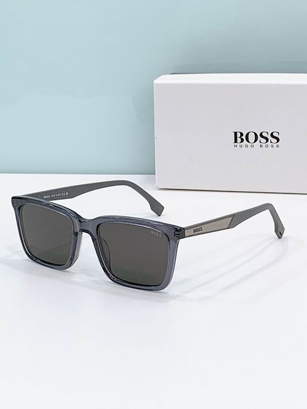 Boss Glasses ses (191)