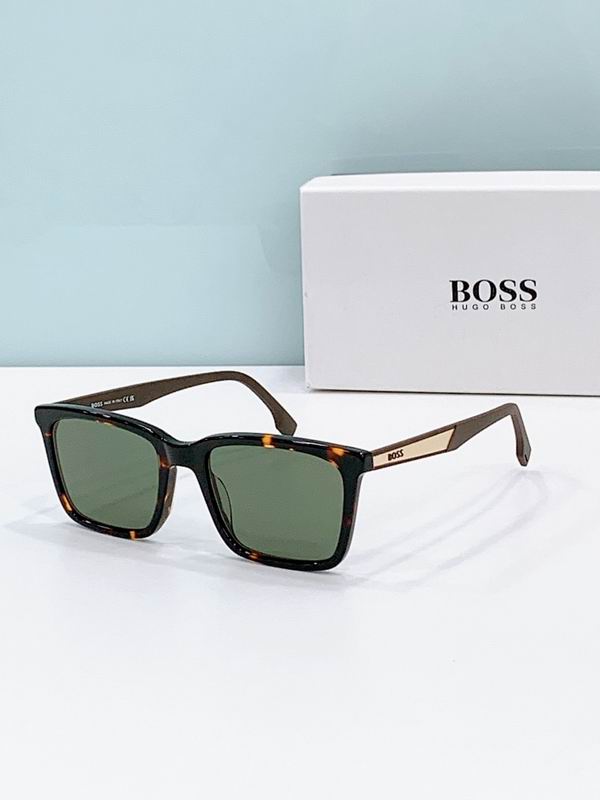 Boss Glasses ses (192)