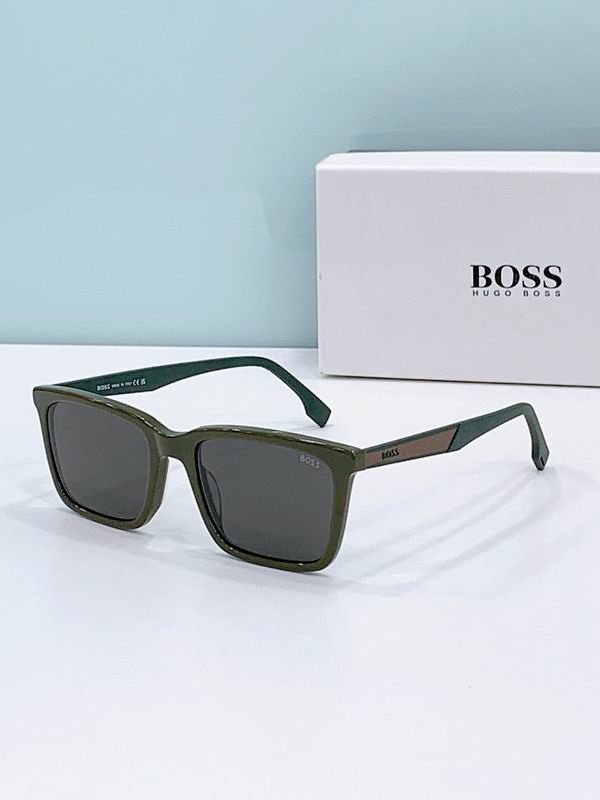 Boss Glasses ses (193)