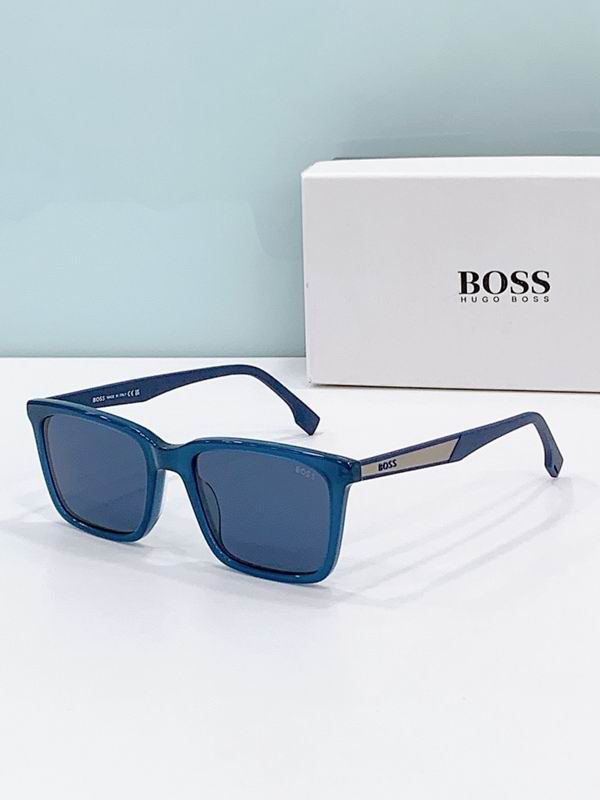 Boss Glasses ses (194)