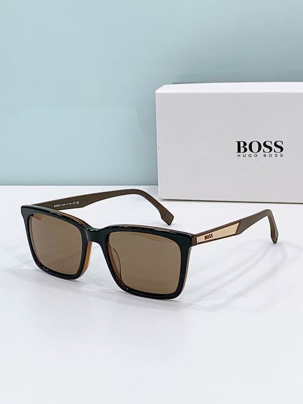 Boss Glasses ses (197)