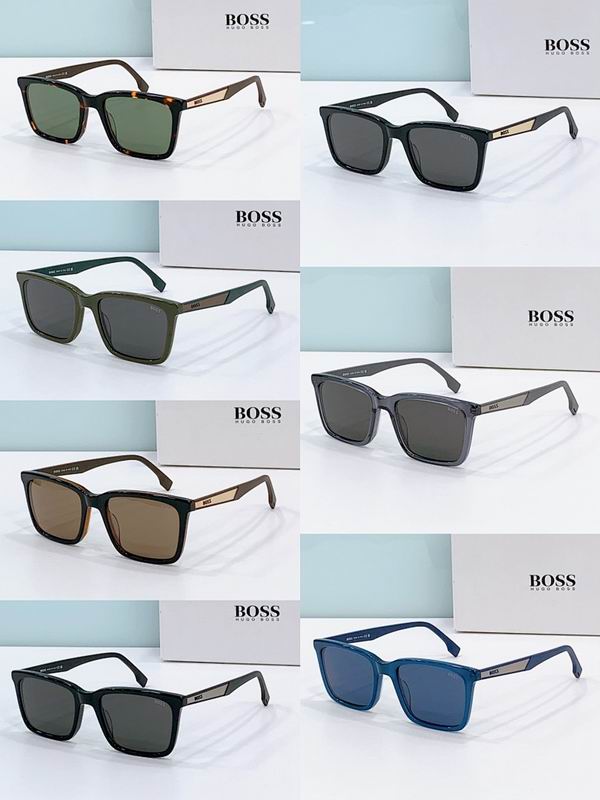 Boss Glasses ses (198)