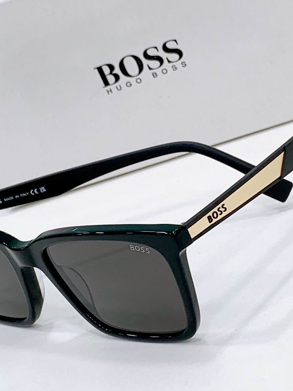 Boss Glasses ses (199)