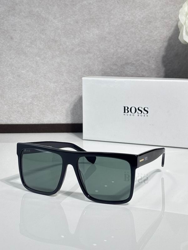 Boss Glasses ses (2)