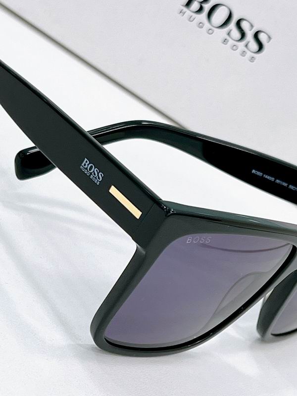 Boss Glasses ses (20)