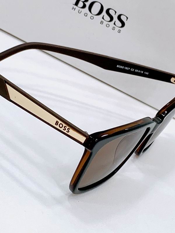 Boss Glasses ses (200)