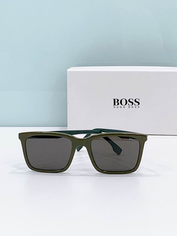 Boss Glasses ses (201)