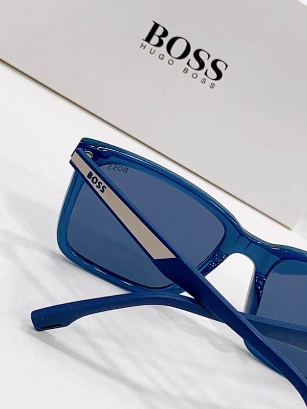 Boss Glasses ses (202)