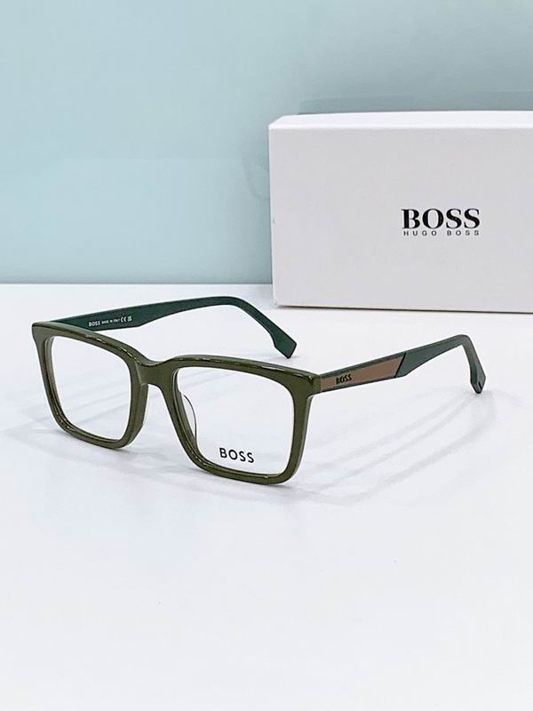 Boss Glasses ses (204)