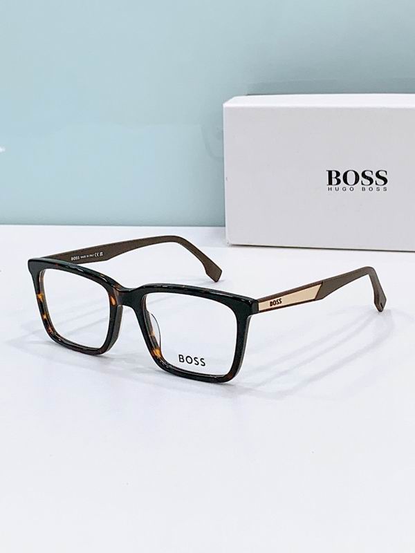 Boss Glasses ses (205)