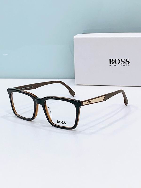 Boss Glasses ses (207)