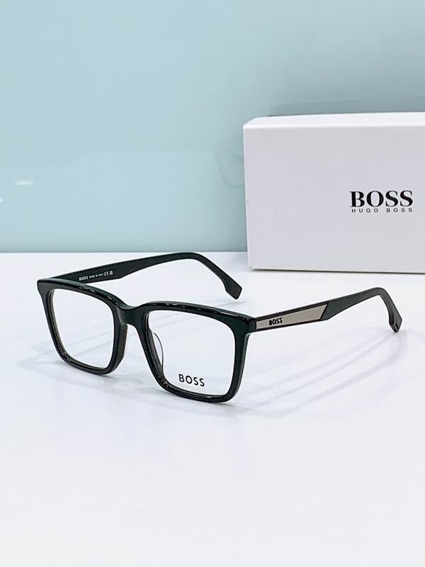Boss Glasses ses (208)