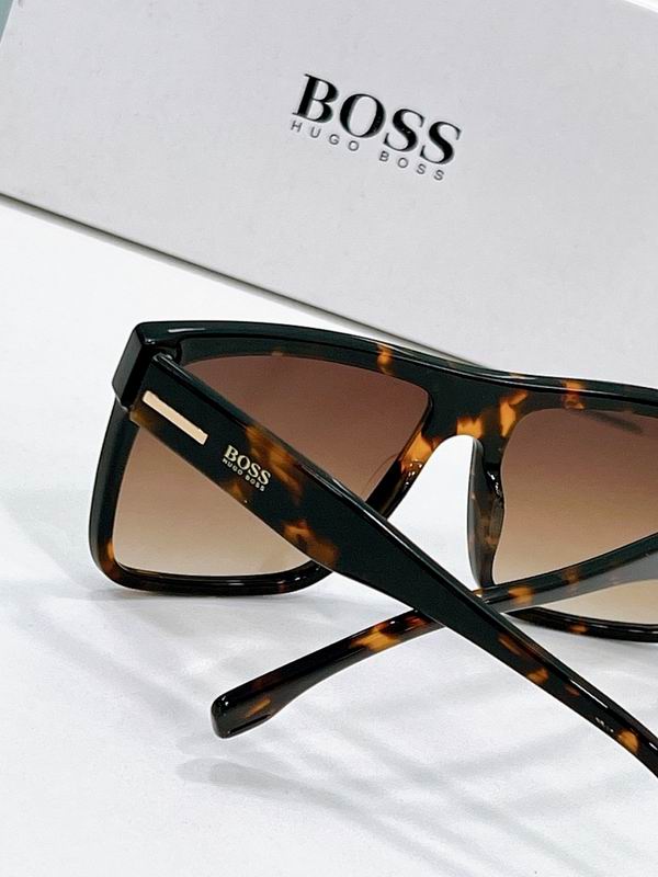 Boss Glasses ses (21)
