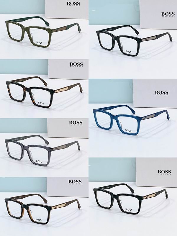 Boss Glasses ses (211)