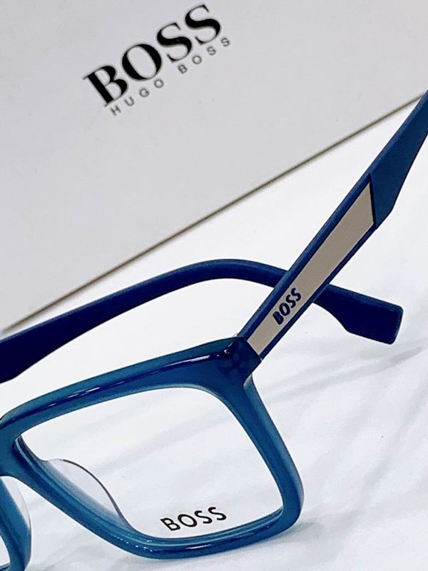 Boss Glasses ses (212)