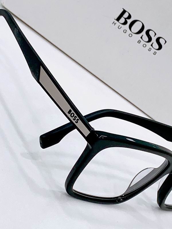 Boss Glasses ses (213)
