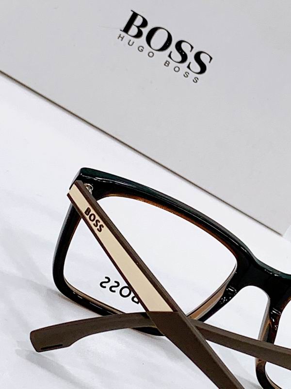 Boss Glasses ses (214)