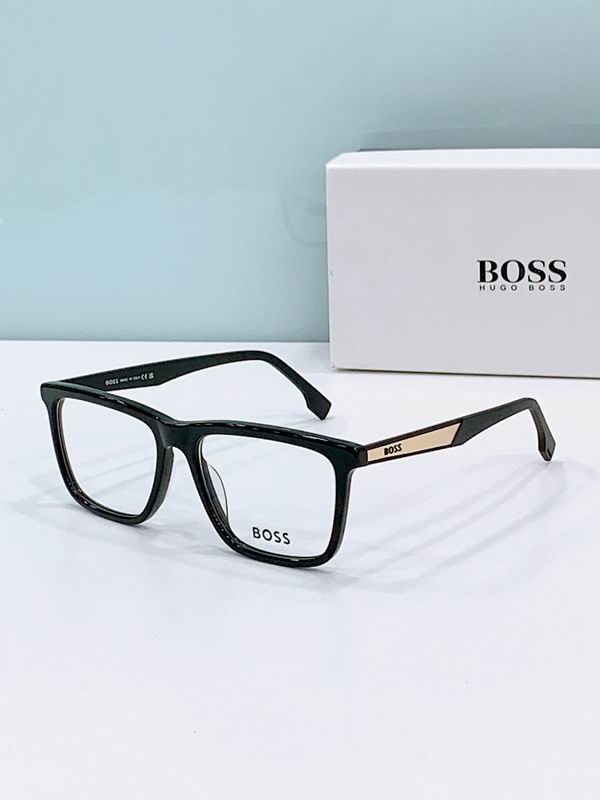 Boss Glasses ses (217)