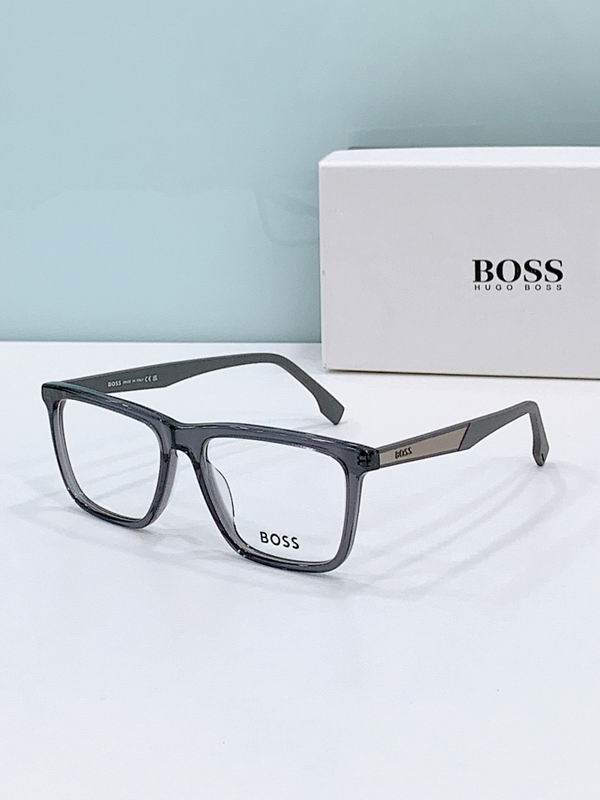 Boss Glasses ses (218)