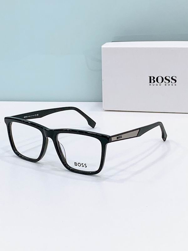 Boss Glasses ses (219)