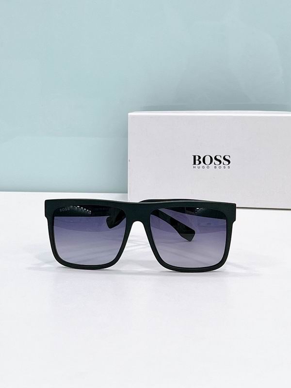 Boss Glasses ses (22)