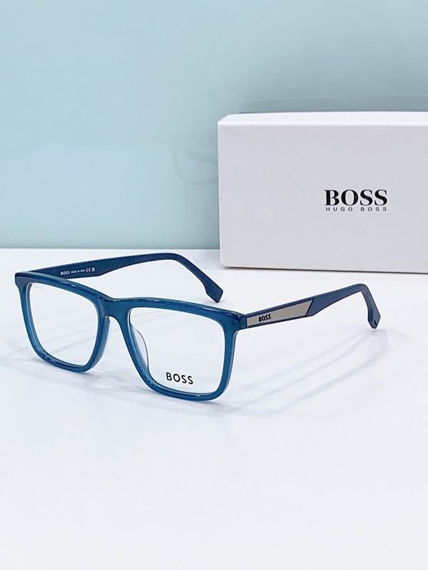 Boss Glasses ses (220)