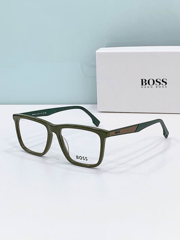 Boss Glasses ses (221)