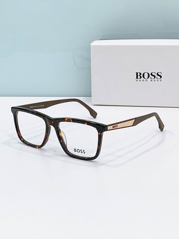 Boss Glasses ses (222)