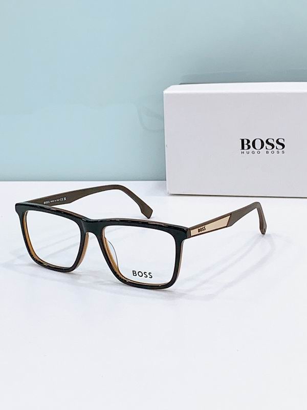 Boss Glasses ses (223)