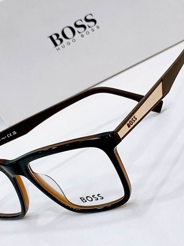 Boss Glasses ses (225)