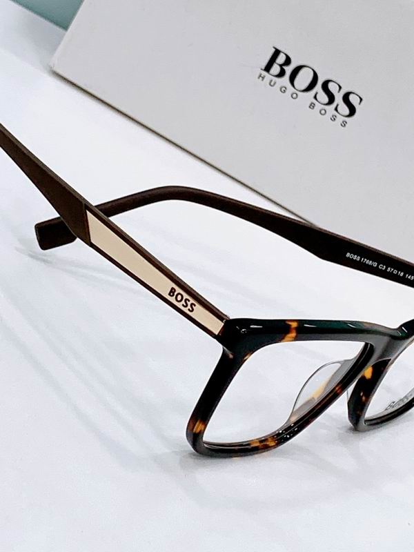 Boss Glasses ses (226)