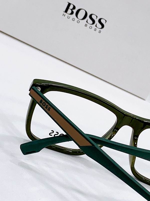 Boss Glasses ses (227)