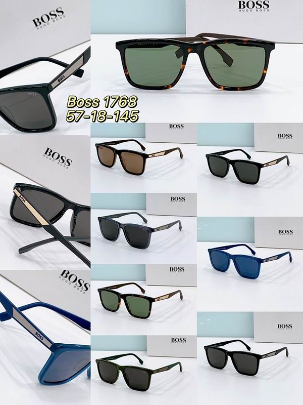 Boss Glasses ses (229)