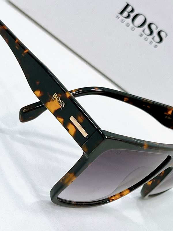 Boss Glasses ses (23)