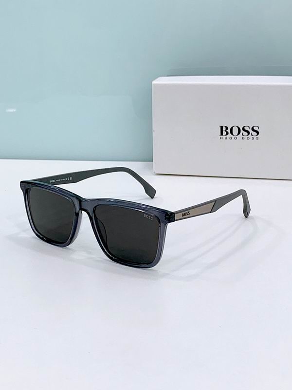 Boss Glasses ses (230)