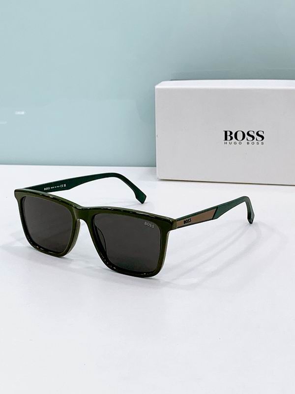 Boss Glasses ses (231)