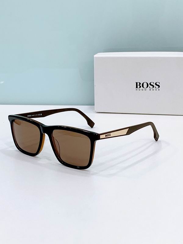 Boss Glasses ses (233)