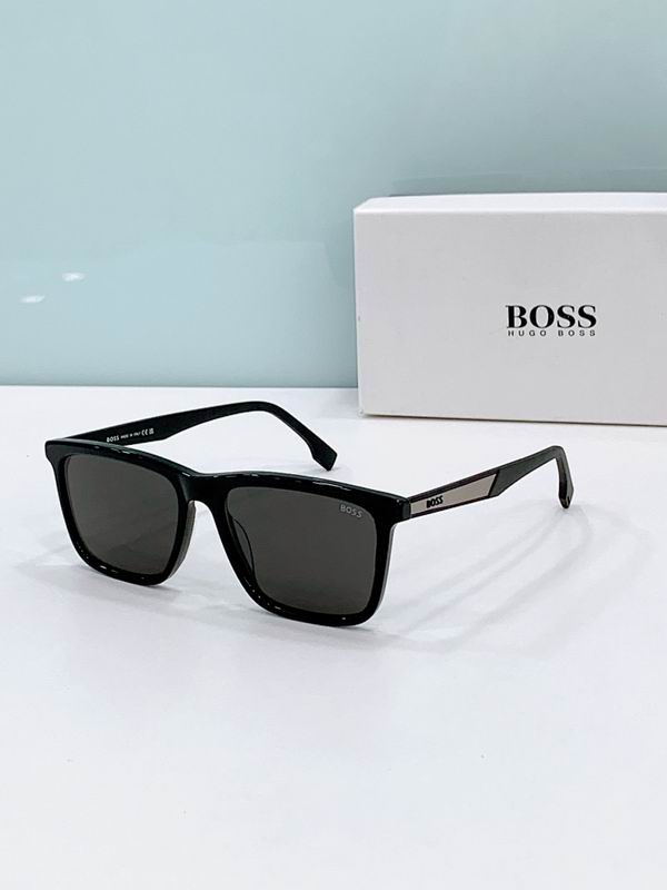 Boss Glasses ses (234)