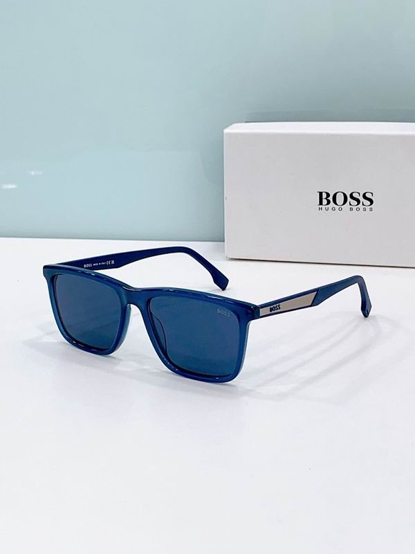 Boss Glasses ses (235)