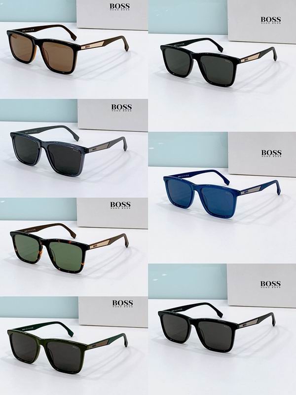 Boss Glasses ses (237)