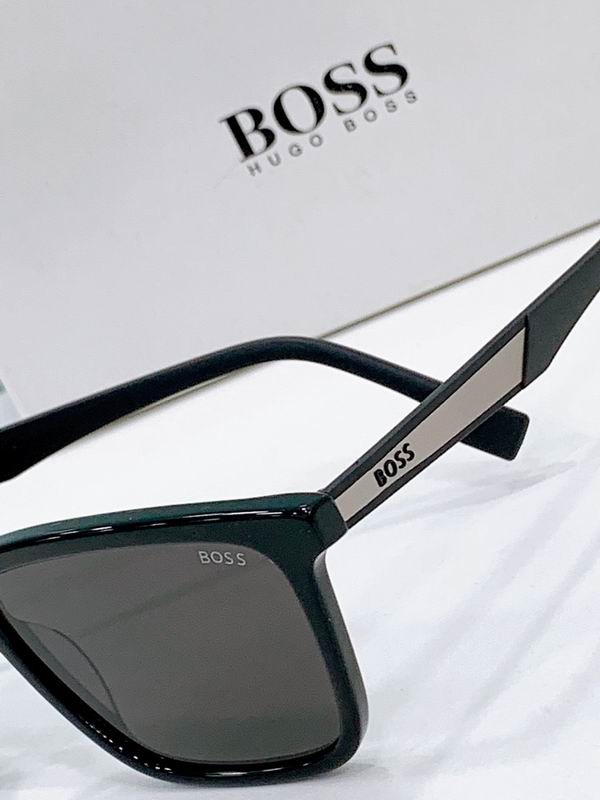 Boss Glasses ses (238)