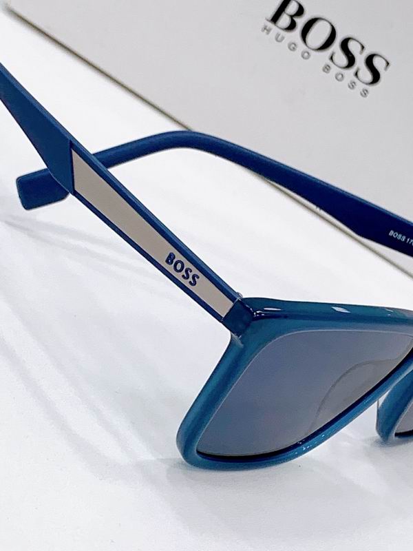 Boss Glasses ses (239)