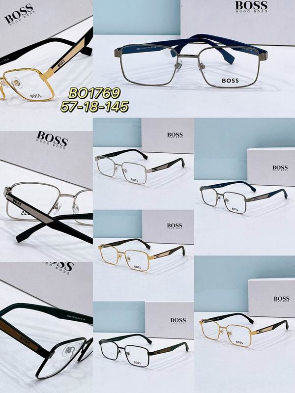 Boss Glasses ses (24)