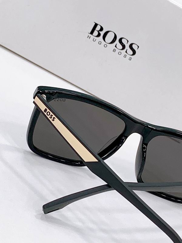Boss Glasses ses (240)
