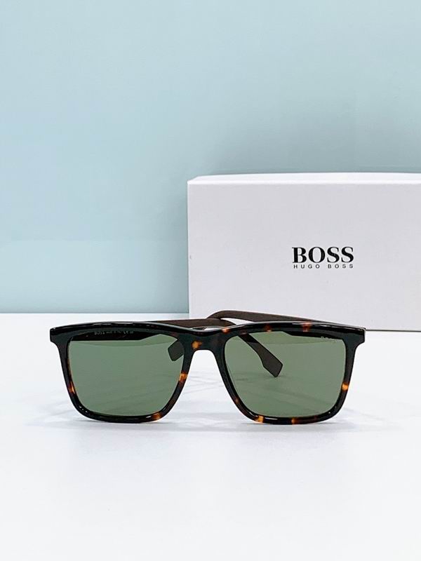Boss Glasses ses (241)