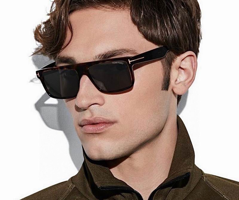 Boss Glasses ses (244)